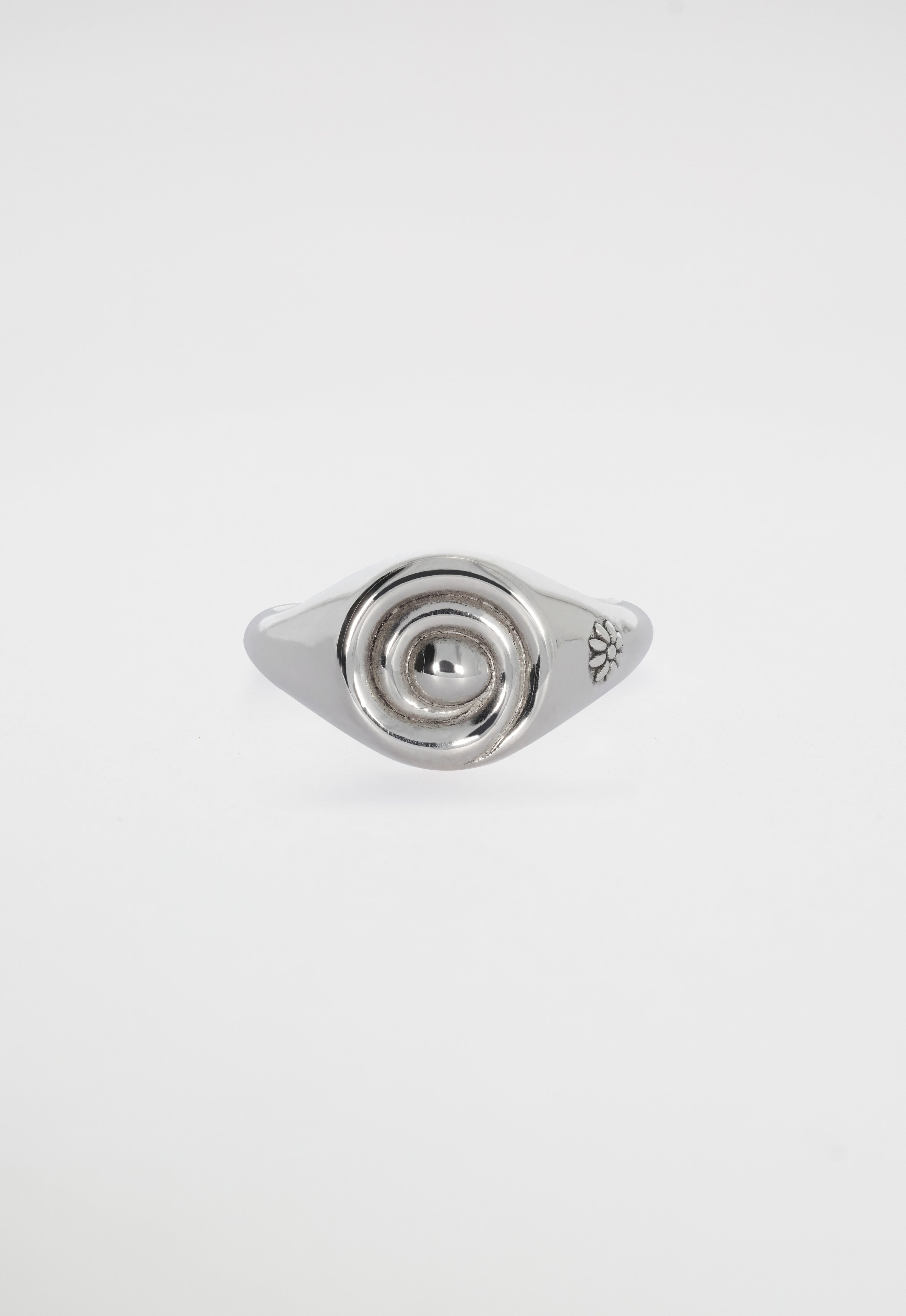 【関税込み】Alec Doherty シルバー Snail リング snail-ring-1_003_12V0H.jpg?v=