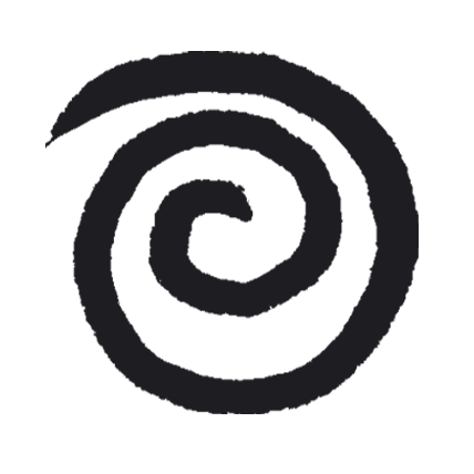 Snail illustration